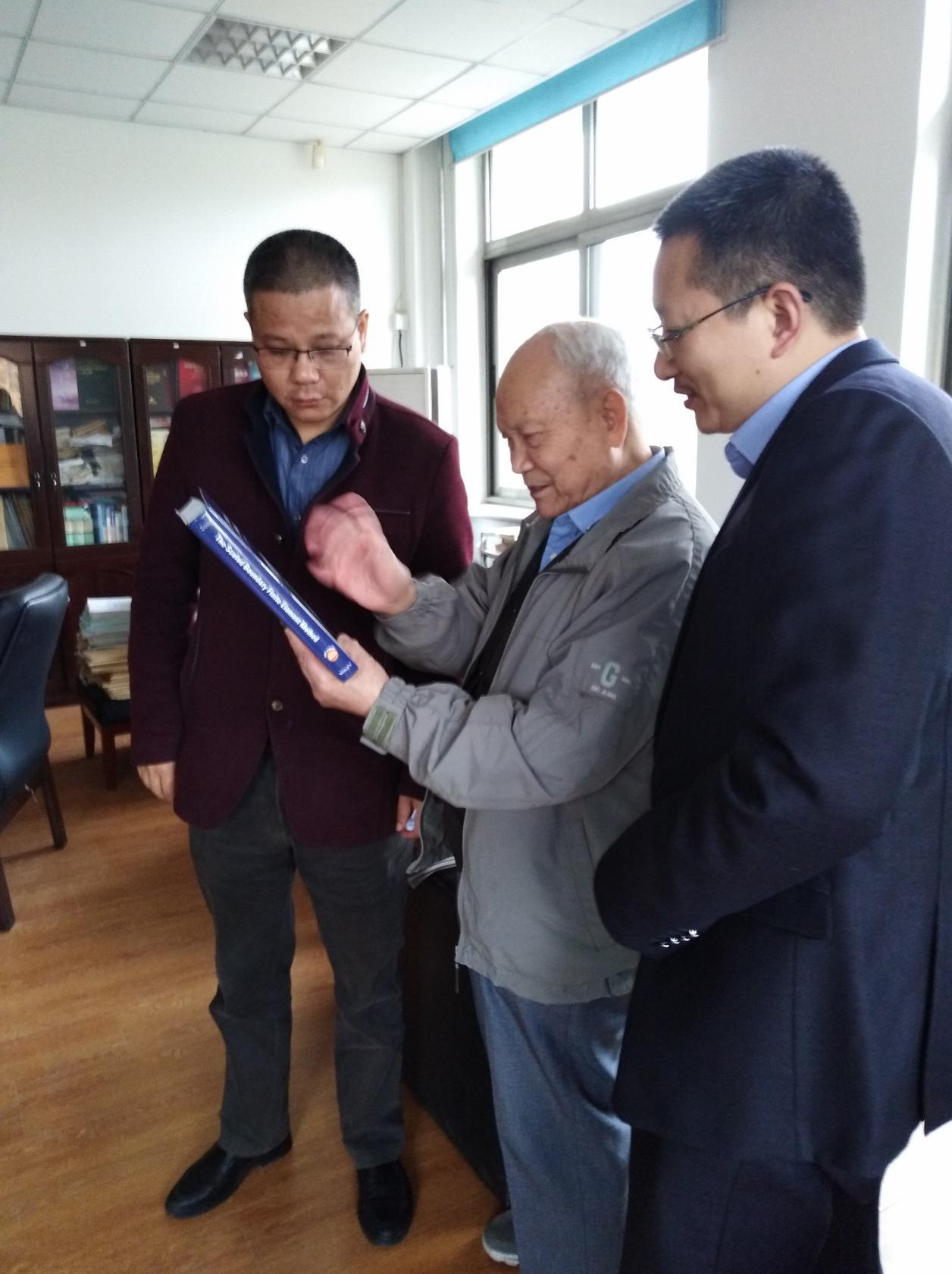 图片6.png 图片6.png