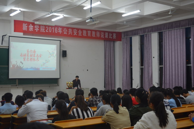 QQ图片20180512160422.jpg QQ图片20180512160422.jpg